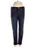 Rag & Bone/JEAN Blue Jeans Size 27 waist - photo 1
