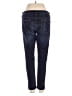 Rag & Bone/JEAN Blue Jeans Size 27 waist - photo 2
