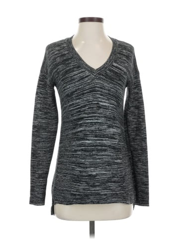 Ellen Tracy Pullover Sweater (view 1)