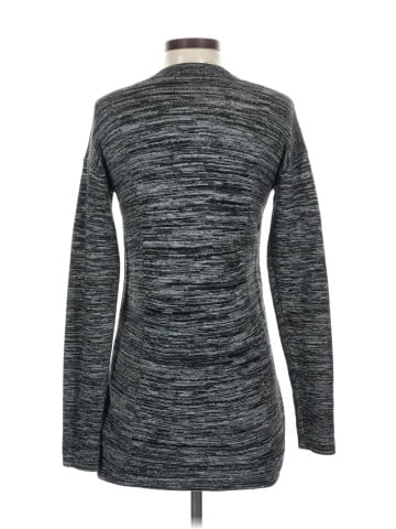 Ellen Tracy Pullover Sweater (view 2)