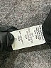 Garfield & Marks 100% Polyester Black Blazer Size 10 - photo 7