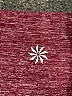 Athleta Burgundy Active Pants Size XL - photo 3