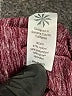 Athleta Burgundy Active Pants Size XL - photo 4