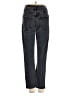 AGOLDE Gray Jeans Size 25 waist - photo 2
