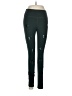 Jessica Simpson Green Active Pants Size M - photo 1