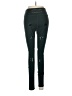 Jessica Simpson Green Active Pants Size M - photo 2