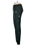 Jessica Simpson Green Active Pants Size M - photo 5