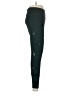 Jessica Simpson Green Active Pants Size M - photo 4