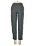 Everlane Gray Track Pants Size XS - photo 1