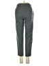 Everlane Gray Track Pants Size XS - photo 2