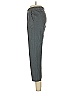 Everlane Gray Track Pants Size XS - photo 5