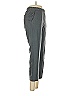 Everlane Gray Track Pants Size XS - photo 4