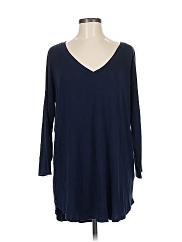 Paolino 3/4 Sleeve T-Shirt (view 1)