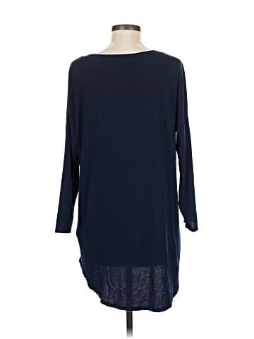 Paolino 3/4 Sleeve T-Shirt (view 2)