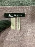 Vila Milano Purple Pullover Sweater Size M - photo 7