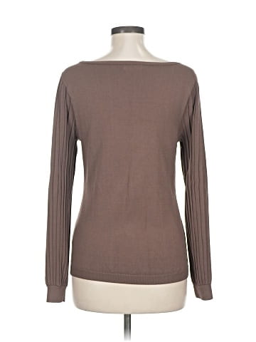 7th Avenue Design Studio New York & Company Pullover Sweater (view 2)