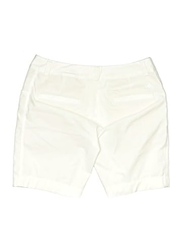 Adidas Shorts (view 2)