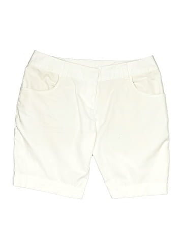 Adidas Shorts (view 1)