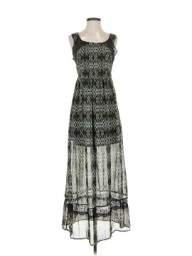 Mimi Chica Casual Dress