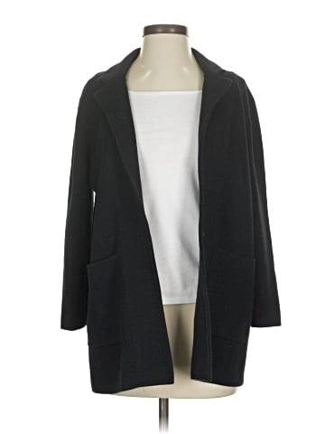 J.Crew Cardigan (view 1)