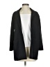 J.Crew Black Cardigan Size S - photo 1