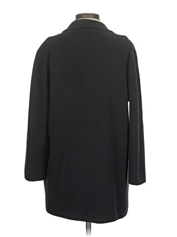 J.Crew Cardigan (view 2)