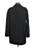 J.Crew Black Cardigan Size S - photo 2