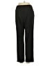 Gap Black Casual Pants Size 4 - photo 2
