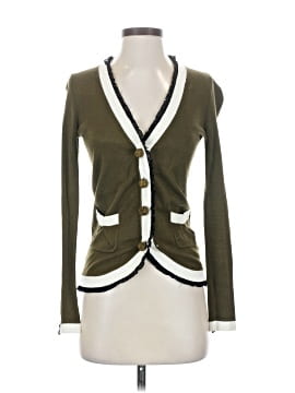Forever 21 Cardigan