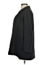 J.Crew Black Cardigan Size S - photo 5