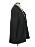 J.Crew Black Cardigan Size S - photo 4
