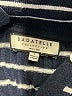 Bagatelle Blue Cardigan Size S - photo 7