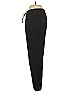 Gap Black Casual Pants Size 4 - photo 5