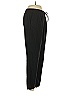 Gap Black Casual Pants Size 4 - photo 4