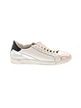 Dolce Vita Sneakers