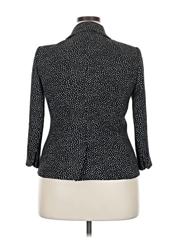 Pepperberry Blazer (view 2)