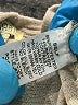 Kori America Tan Cardigan Size S - photo 8