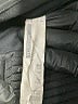 Mondetta Black Track Jacket Size L - photo 6