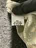 Aysha Ivory Cocktail Dress Size 8 - photo 8