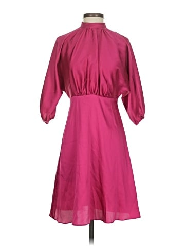 Rebecca Minkoff Cocktail Dress (view 1)