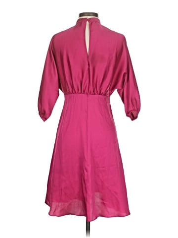 Rebecca Minkoff Cocktail Dress (view 2)