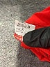 Unbranded Red Cocktail Dress Size S - photo 8
