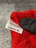 Unbranded Red Cocktail Dress Size S - photo 9