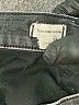 Madewell Black Jeans Size 28 waist (petite) - photo 7