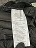 Madewell Black Jeans Size 28 waist (petite) - photo 8