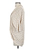 Forever 21 Ivory Cardigan Size S - photo 5