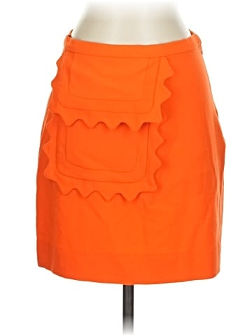 Victoria Beckham for Target Casual Skirt (view 1)
