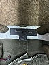 Tommy Hilfiger Solid Black Jeans Size 3T - photo 3