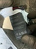 Tommy Hilfiger Solid Black Jeans Size 3T - photo 4