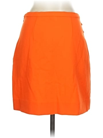 Victoria Beckham for Target Casual Skirt (view 2)